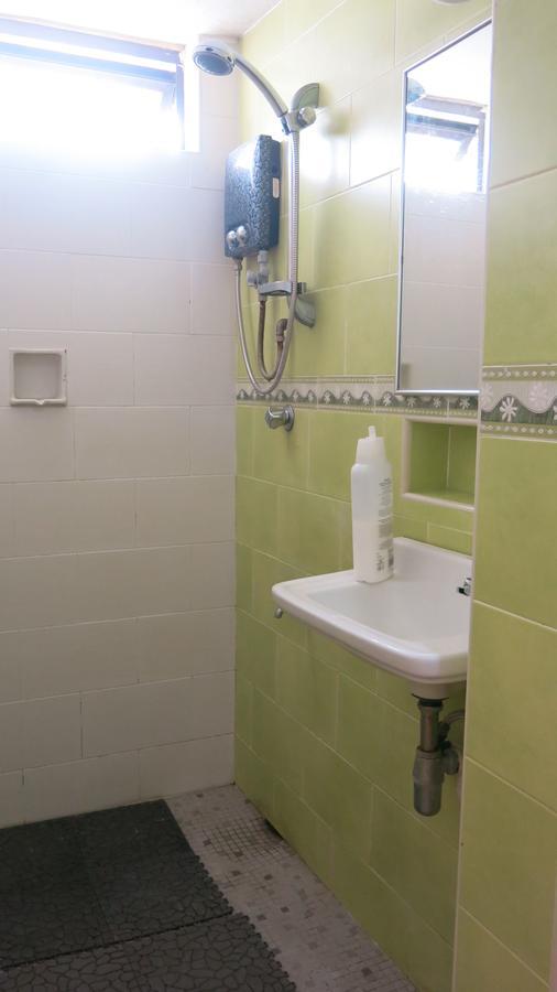 Sarang Vacation Homes Kuala Lumpur Exterior foto